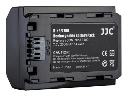 Extra Digital Cb970117 Sony 2280 Mah 7 2 V Litium Ion Li Ion
