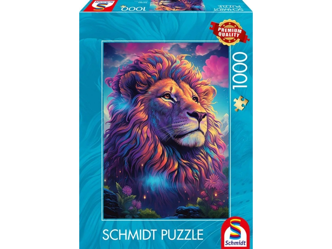 Schmidt Games 59783