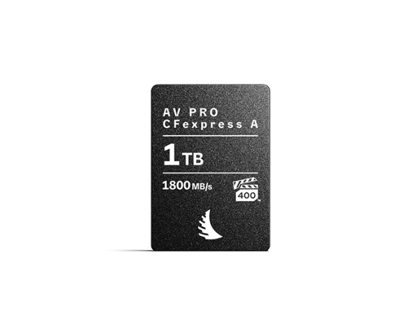 Bilde av Av Pro Cfexpress A 1 Tb