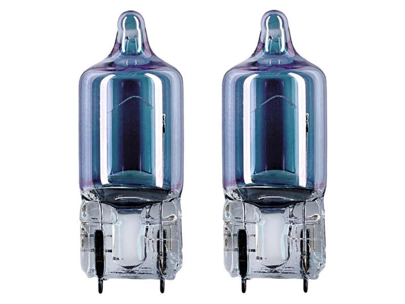 Osram Cool Blue Intense Next Gen W5w 12V - Sæt