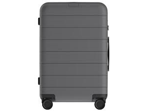 Xiaomi Luggage Classic Pro 28  " Gray Bhr8604gl