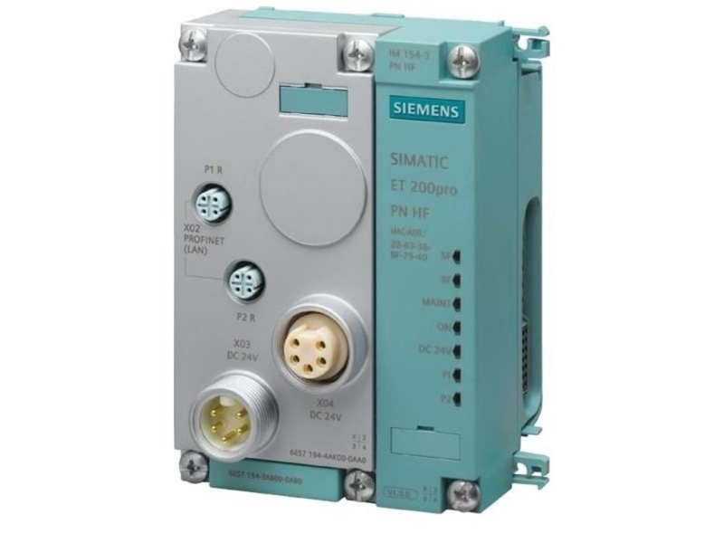 Siemens 6ES7154-3AB00-0AB0