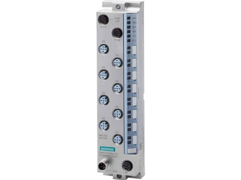Siemens 6ES7141-6BH00-0BB0