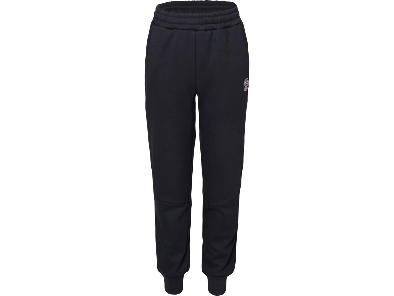 Barnbyxor Iguana WARWICK TG storlek 164 | Utomhus - Klädjakt - Byxor | GameStuff