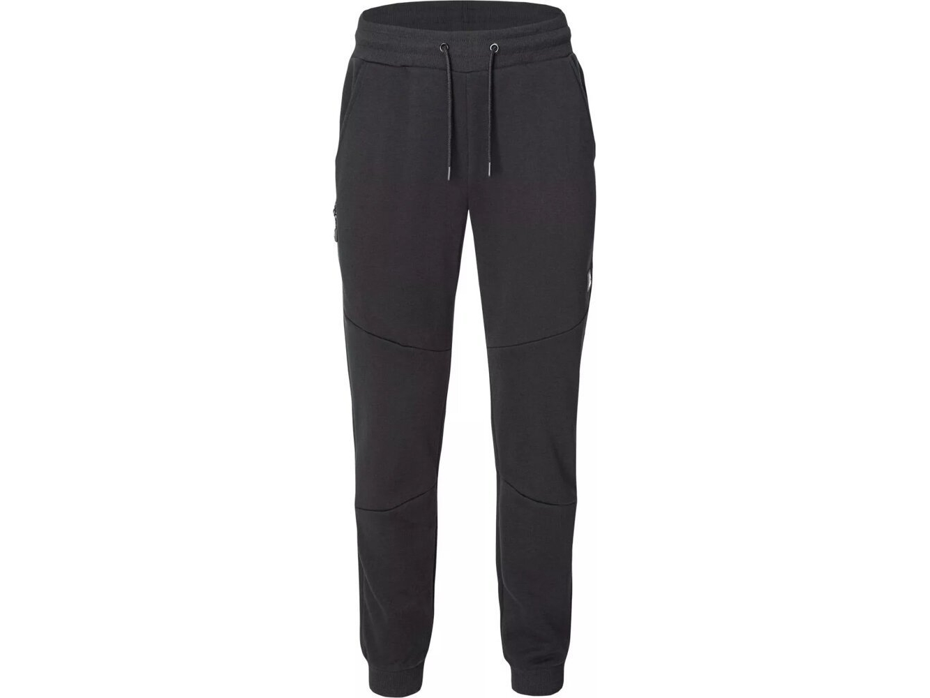 Herrebukser Elbrus ROLF II størrelse XXL