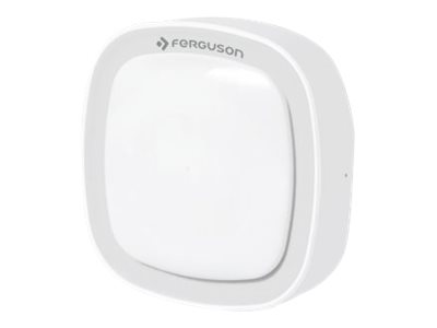 Ferguson - Bevægelsessensor - Trådløs - Zigbee