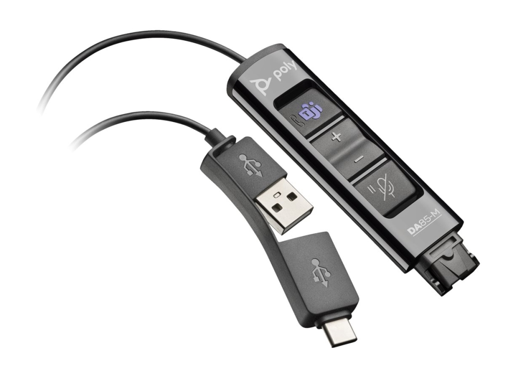 Hp Soundkarte Hp Kopfhörer 786C8aa Schwarz