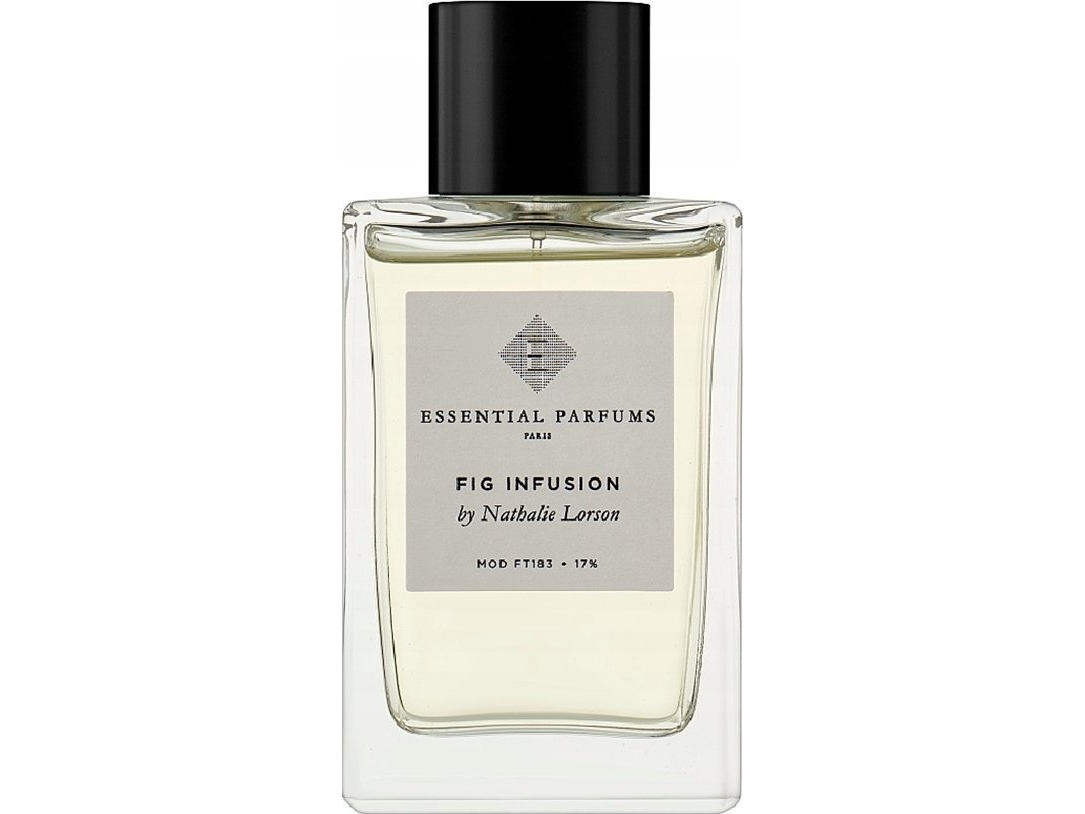 Essential Parfums Fig Infusion Edp 100Ml