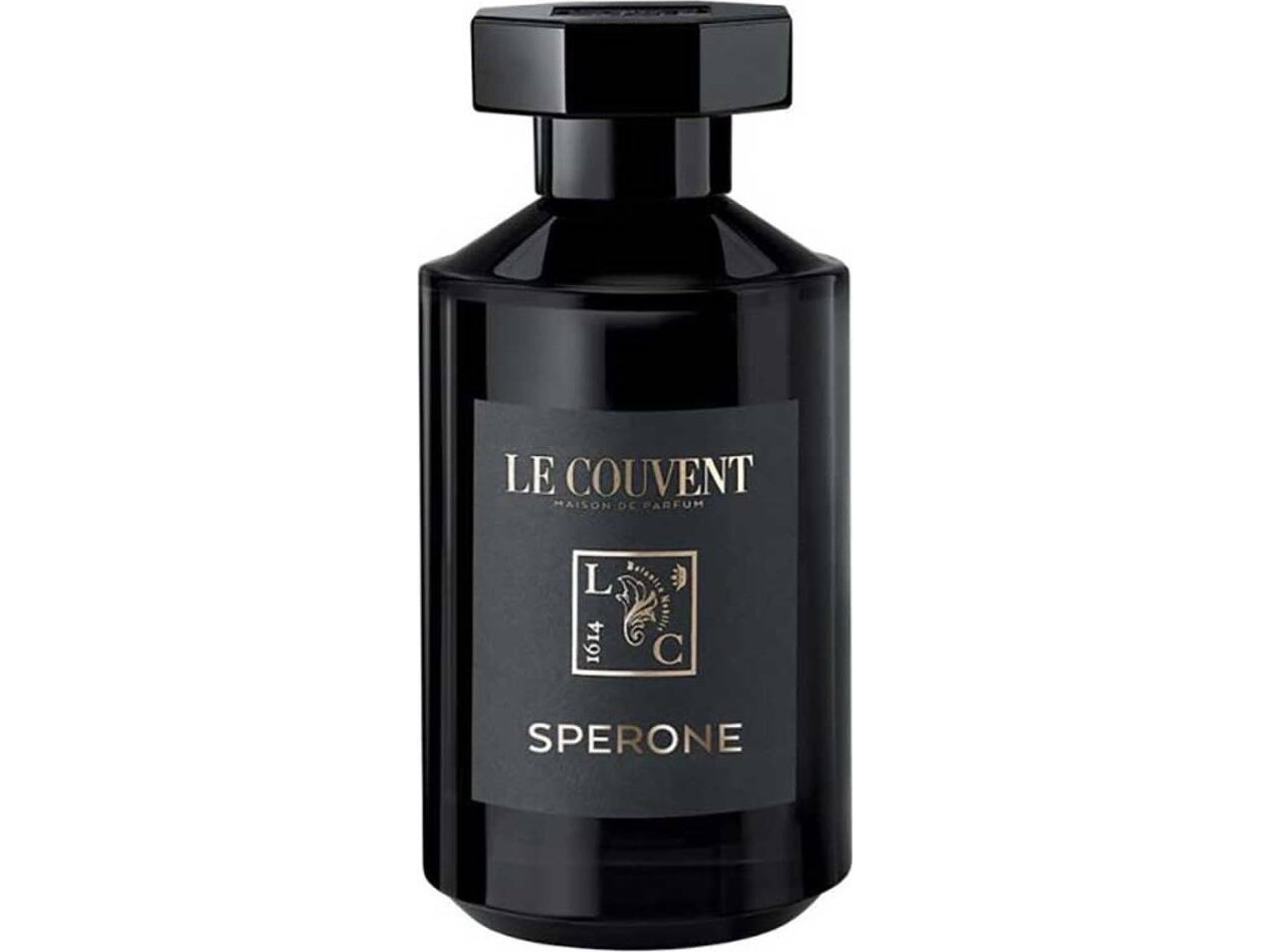 Pilexil Eau De Parfum Spray 100Ml