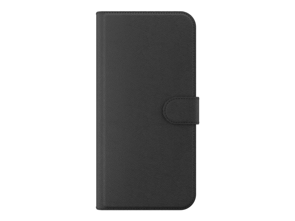 Ifrogz Defence Flipomslag Til Mobiltelefon Læder Termoplastisk Polyuretan + Polykarbonat Polycarbonat For Samsung Galaxy Xcover7