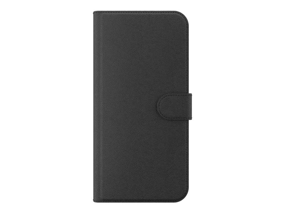 Ifrogz Defence - Flipomslag Til Mobiltelefon - Polyuretan-Læder, Polycarbonat (Pc) - For Samsung Galaxy Xcover 6 Pro