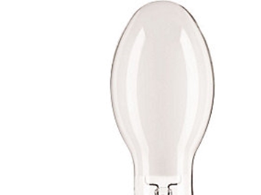 Philips 59664700, 228 W, 4200 K, 21140 Lm, Kaltweiße, 2300 Ma, 32 Mg