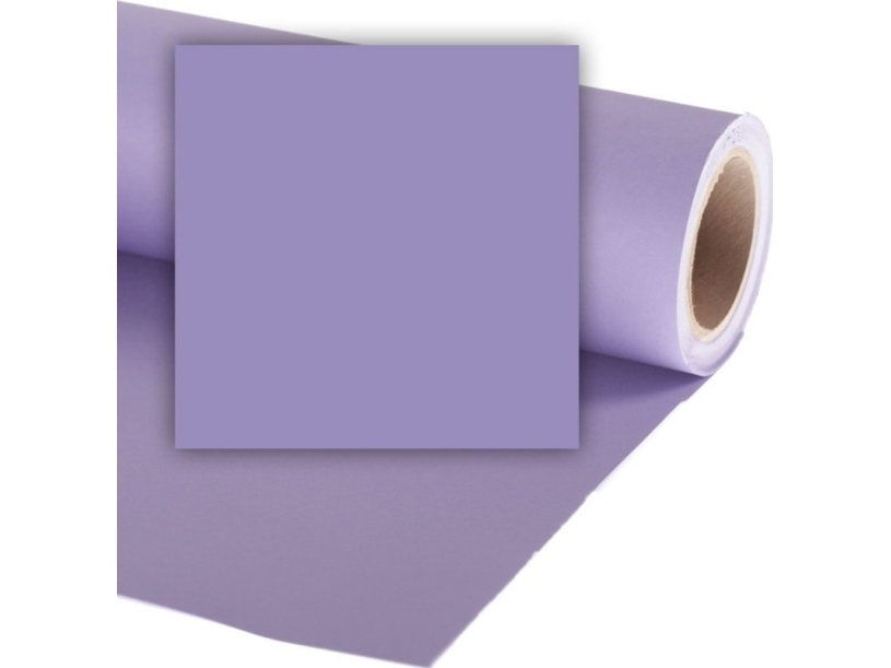 Colorama Ll Co510 Photo Studio Flash Unit Accessory Background Paper