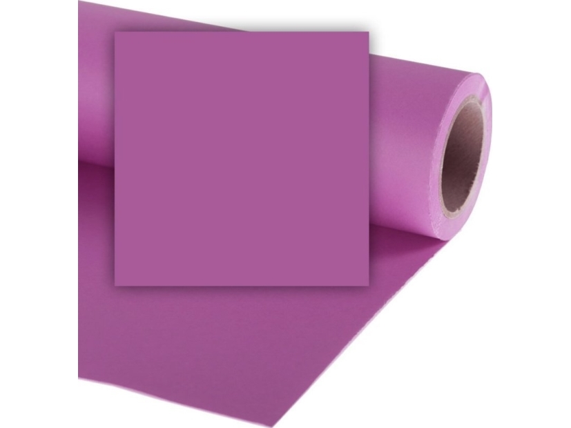 Colorama LL CO598 fotostudio-tillbehör: bakgrundspapper | Foto och video - Foto- & videotillbehör - Fotostudio | GameStuff