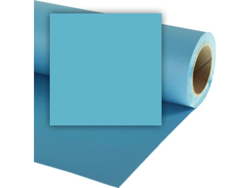 Colorama Ll Co502 Photo Studio Flash Unit Accessory Background Paper