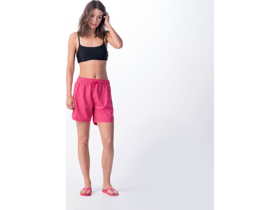AquaWave dameshorts ROSSINA WMNS (M000151117)