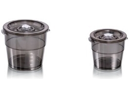 Magic Vac ACO1005 | Köksapparater - Köksmaskiner - Vakuumförpackningsmaskiner | GameStuff