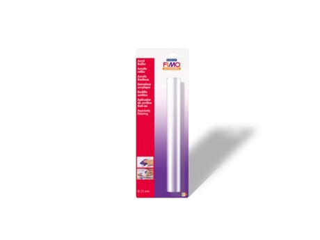 Staedtler FIMO 8700 05, Konst/pyssel-kit för barn, Vit, 1 styck | Leksaker - Kreativitet - Spela degen | GameStuff