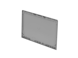 Hp N39001-001, Displayabdeckung, Hp, Probook 445 G10
