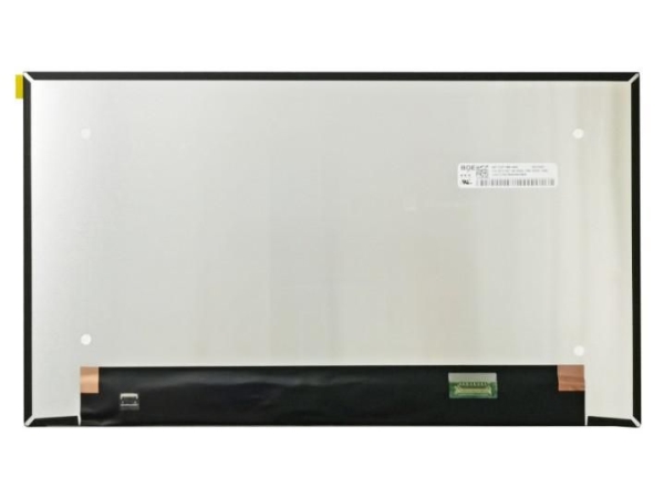 Coreparts Msc133f30-363M, Anzeige, 33,8 Cm (13.3"), Full Hd