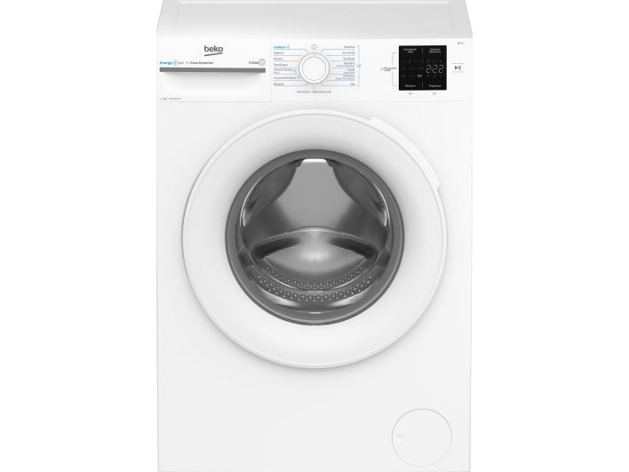 Beko Bm3wfsu37015ww