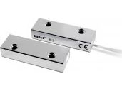 Sensor Door Magnetic/B-3 Satel