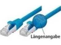 Netzkabel 250V 2.5A 1M C5 E5 Den