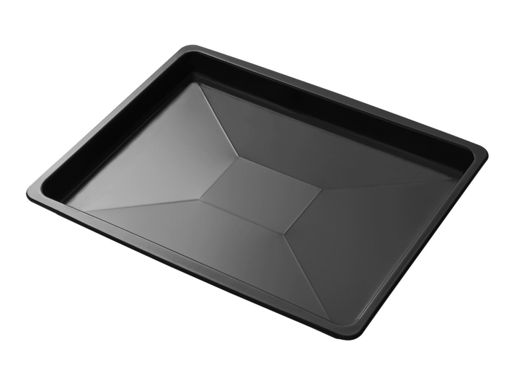 Beko FSS67000GW - Spis - fristående - bredd: 60 cm - djup: 60 cm - höjd: 85 cm - med självrengöring - vit | Vitvaror - Spisar - Glaskeramikspisar | GameStuff