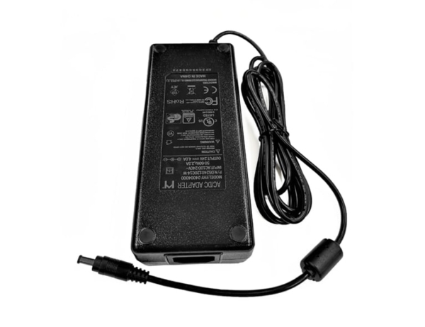 Red Sea Reefled 90 Power Supply