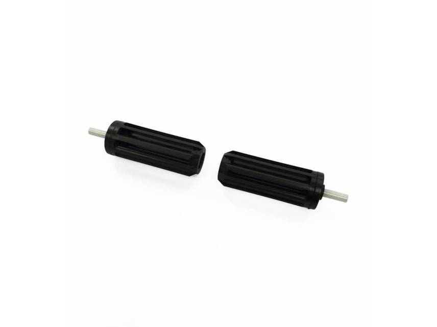 Red Sea Reefwave 45 Impellor Set