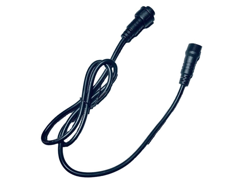 Red Sea Pump Extension Cable 2M/79"