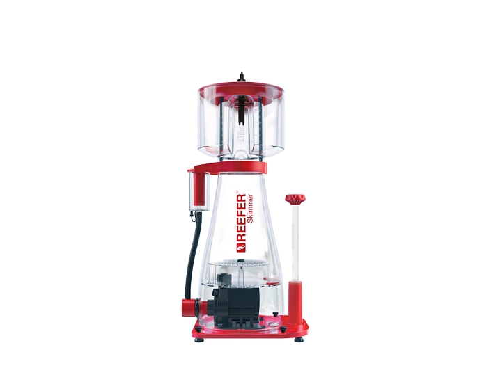 Red Sea Reefer Skimmer-Pumpe 900