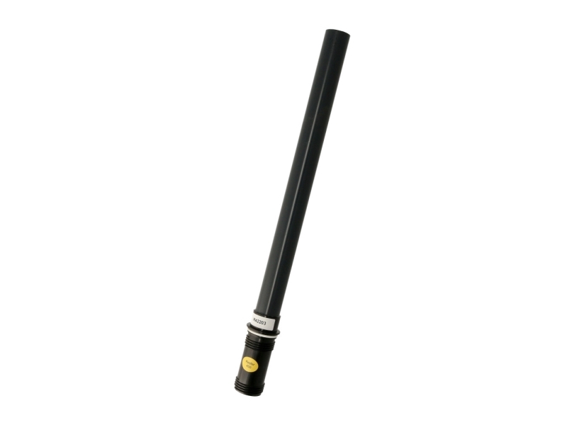 Red Sea Inner Downpipe Rf Xl525