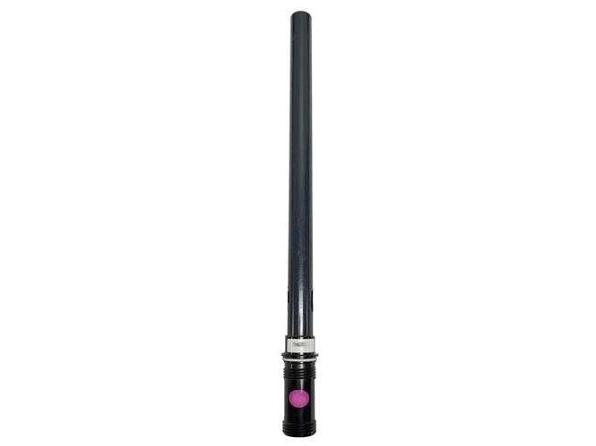 Red Sea Overflow Downpipe Rf Xl300
