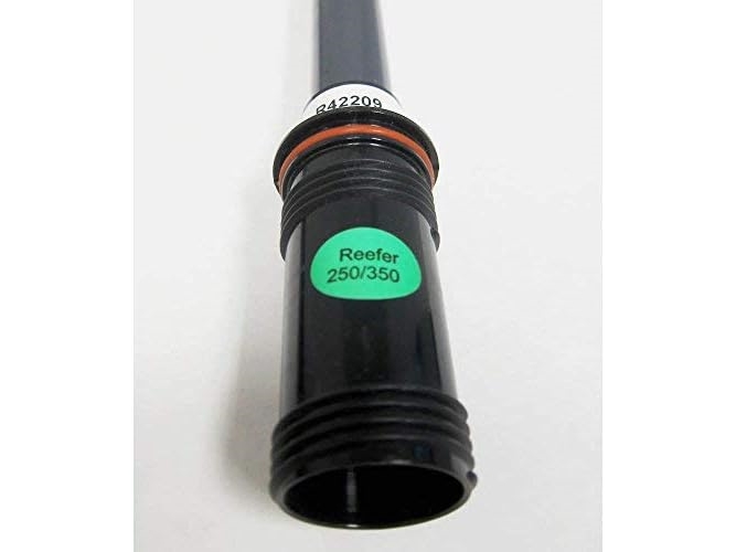 Red Sea Overflow Downpipe Rf-350 V3