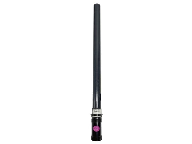 Red Sea Overflow Pipe Rf-Xl425/525 V3