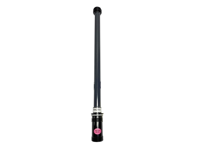 Red Sea Return Pipe Rf-Xl425/525 V3