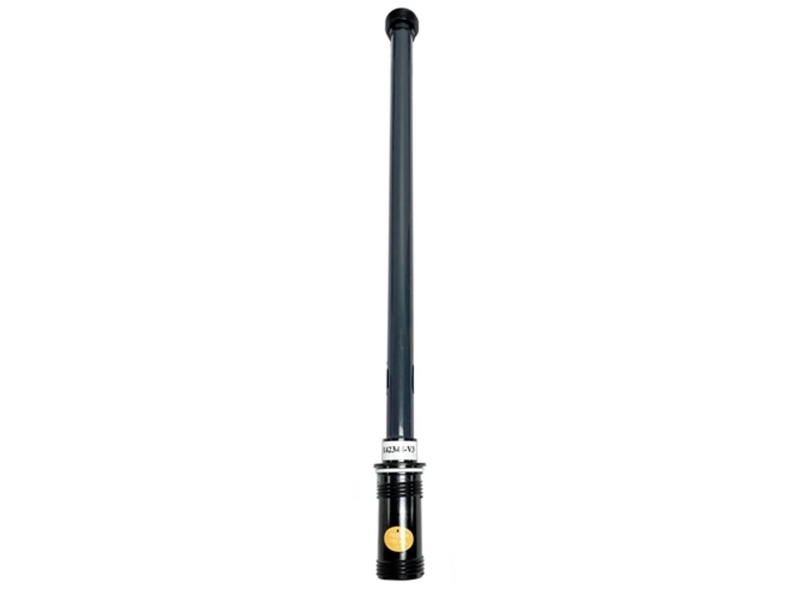 Red Sea Pump Return Pipe Xxl 750 V3