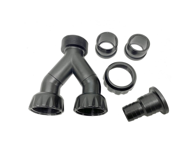 Red Sea Sump Pump Y Connector Set