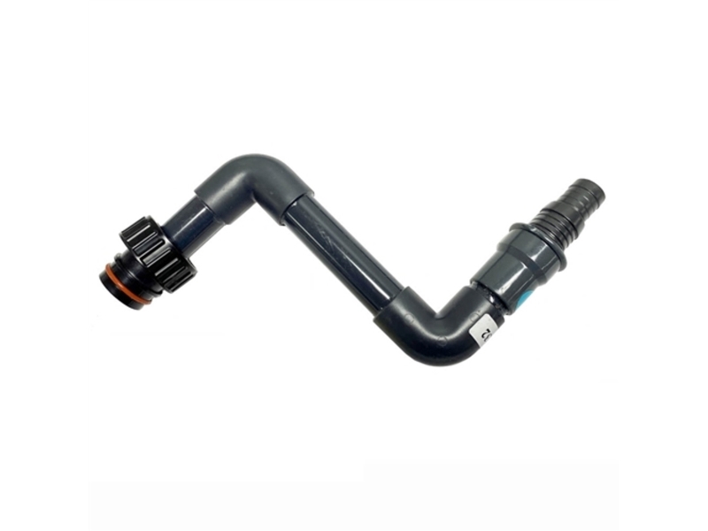 Red Sea Sump Pump Return Pipe Rf 425V3