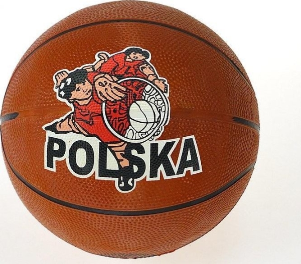 Basketball 50 590717 Adar