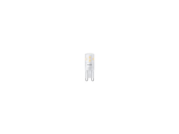 Philips CorePro LED Stiftspot 220lm 1,9W (25W) G9 830 | N - A | GameStuff