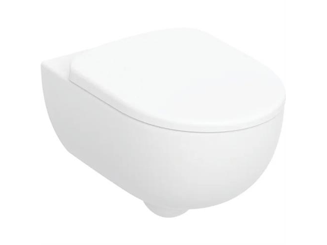 Hängskål Selnova Premium vit med sittplats | Verktyg & Verkstad - Tänger - Alla Tänger | GameStuff