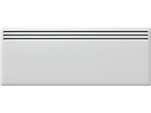 Elvärmepanel Front NFK4N 15 1500W 400V D | Ventilation & Klimat - Uppvärmning - Elvärmepaneler | GameStuff