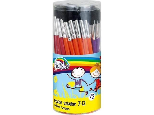 Bertus -FIELD 7-12 BOX - 5903364245146 | Kläder & Säkerhet - Arbetskläder - Sweatshirts | GameStuff