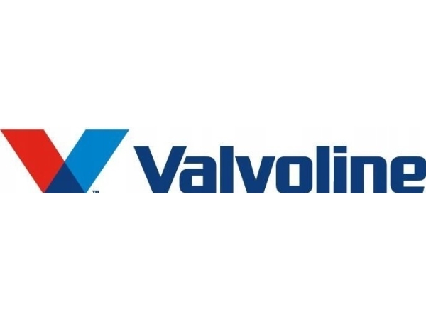 Kølevæske MULTIVEHICLE COOLANT 50/50 klar 20L, Valvoline