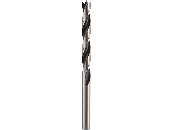 Makita D-07163, 1 stk