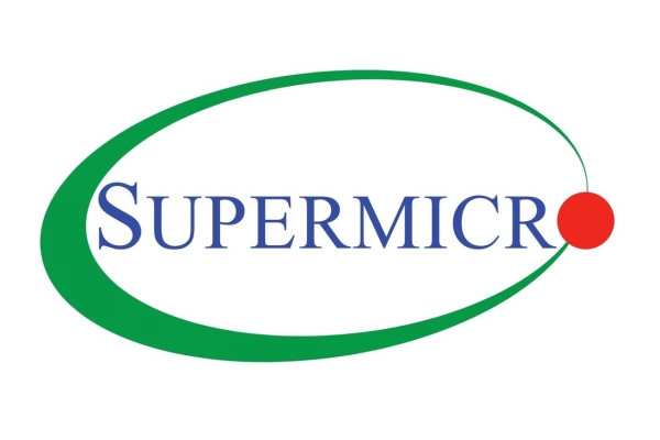 Supermicro Snk-P0087vm, Kühlkörper/Radiator