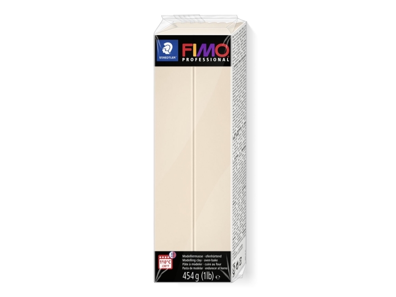 Staedtler Fimo Professional 8041, 1 Stk