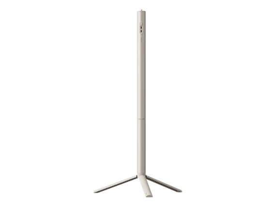 XGIMI XGIMI PowerBase-stativ | TV, Ljud & Bild - Projektor og Projektorduk - Projektortillbehör | GameStuff